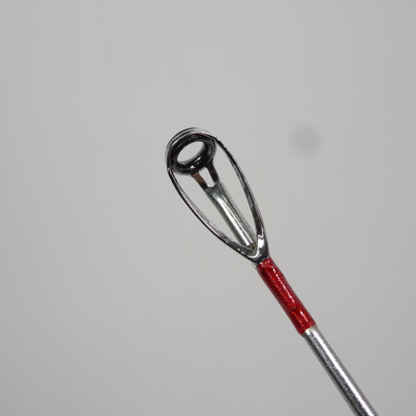 07BJSカイコウ 60-225+B